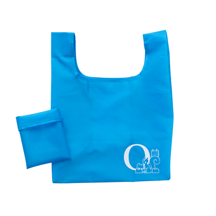 サイボウズ Office エコバッグ