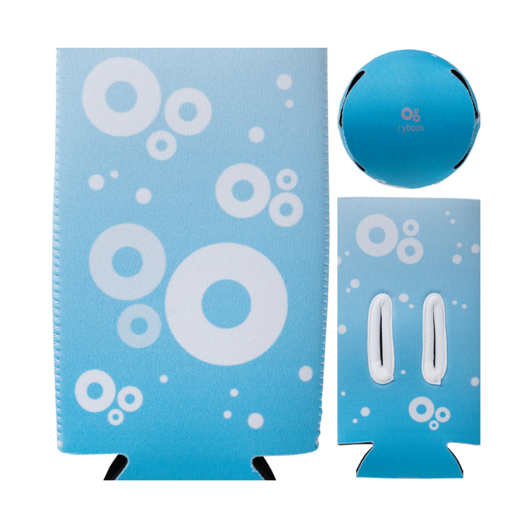 青野慶久プロデュース!クージー