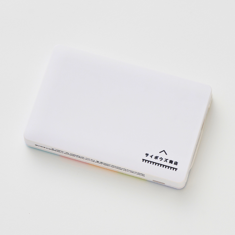 モバイルバッテリー