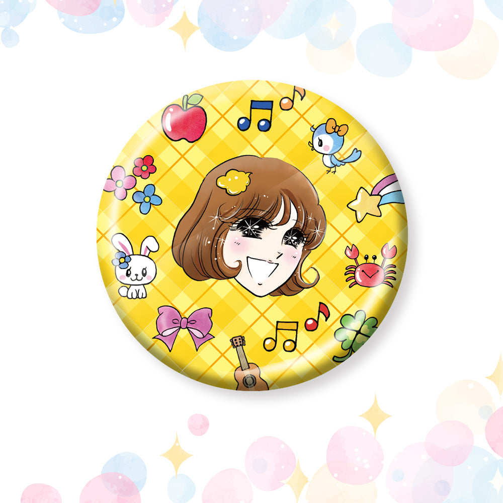 【オマケつき】毎日使える!きとみちゃん巾着ポーチセット