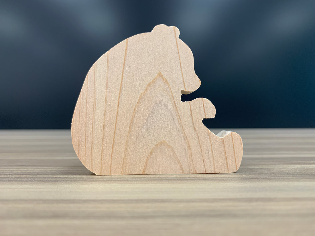 サイボウZoo つみき