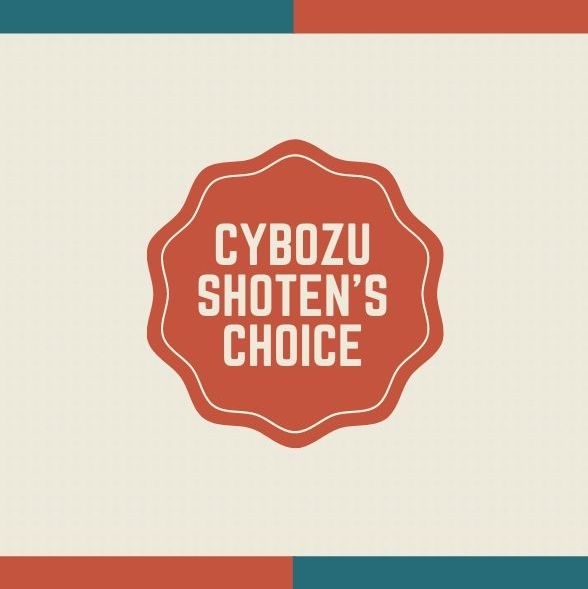 御社にそのシステムは不要です。 中小企業のための〝失敗しない〟IT戦略