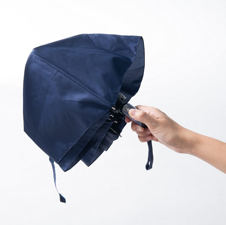 折りたたみ傘＆カバー